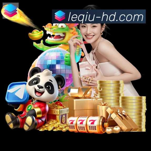 App界面