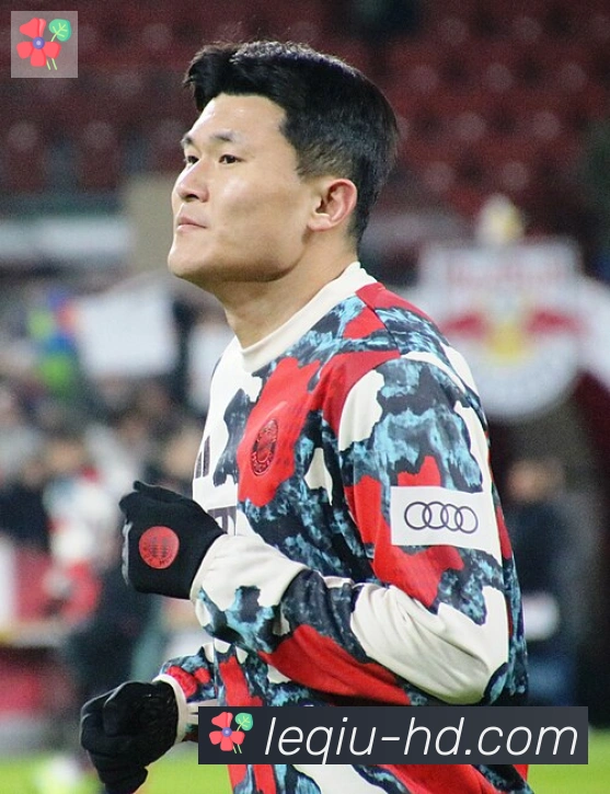 贝林厄姆